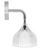 Aplique É Kartell