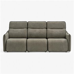 Sofá cama Ander Francés Bañón