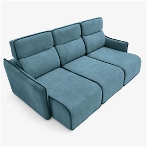 Sofá cama Ander Francés Bañón