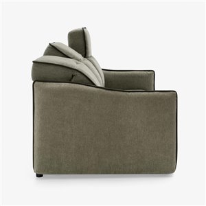 Sofá cama Ander Francés Bañón
