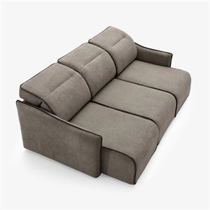 Sofá cama Ander Francés Bañón