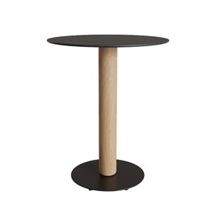 Mesa Taber redonda Enea