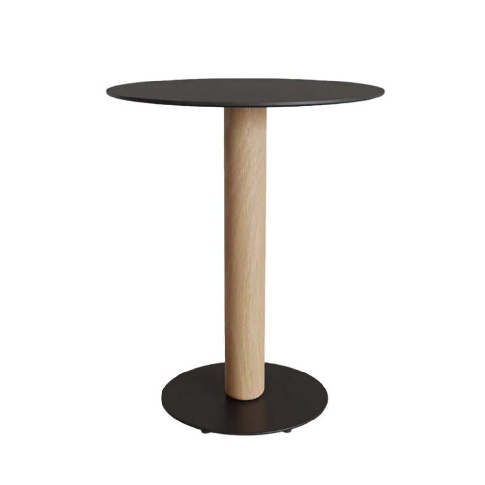 Mesa Taber redonda Enea