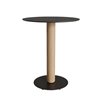 Mesa Taber redonda Enea