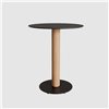 Mesa Taber redonda Enea