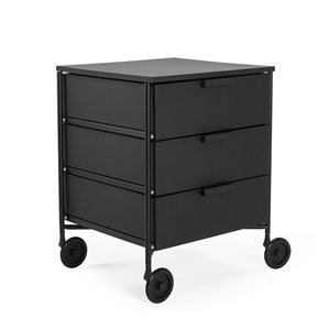 Contenedor Mobil Mat Kartell