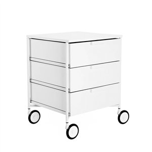 Contenedor Mobil Mat Kartell