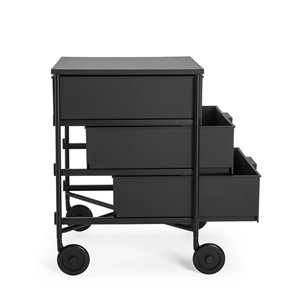 Contenedor Mobil Mat Kartell