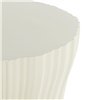 Mesa centro Corteza Kartell