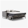 Sofá cama chaise longue Baden Francés Bañón