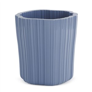 Macetero Corteza Kartell