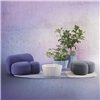 Macetero Corteza Kartell