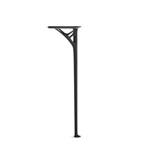 Consola A.I. Kartell