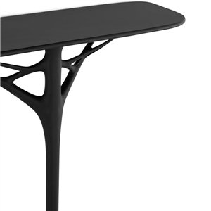 Consola A.I. Kartell