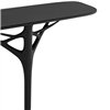 Consola A.I. Kartell