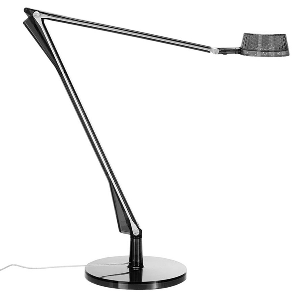 Lámpara sobremesa Aledin Dec Kartell