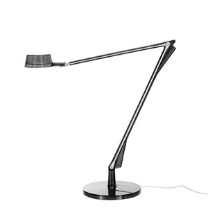 Lámpara sobremesa Aledin Kartell