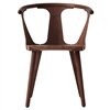 Silla In Between &Tradition
