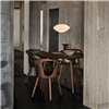 Silla In Between &Tradition