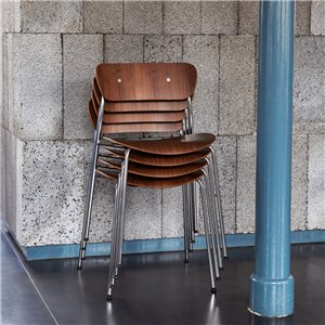 Silla Pavilion &Tradition
