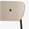 Silla Pavilion &Tradition
