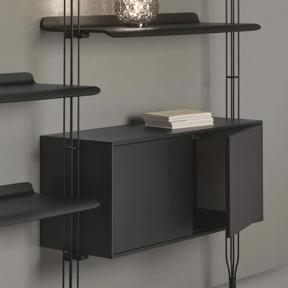 estanter-a-con-puertas-adam-wood-kartell