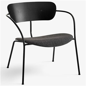Sillón Pavilion &Tradition