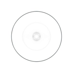 Mesa auxiliar Tip Top Kartell