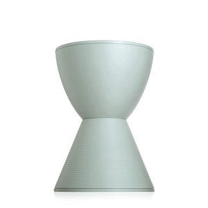 Mesita auxiliar Prince Aha Kartell