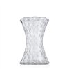 Mesita auxiliar Stone Kartell