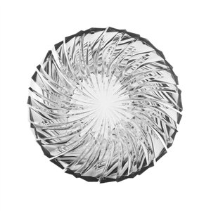 Mesita auxiliar Sparkle Kartell