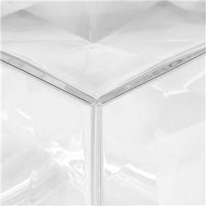 Contenedor Optic Kartell