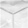 Contenedor Optic Kartell