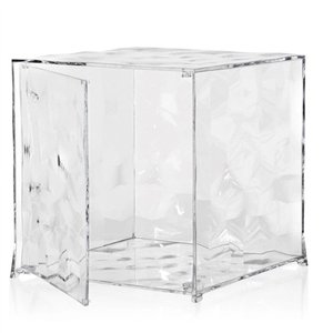 Contenedor Optic Kartell