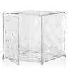Contenedor Optic Kartell