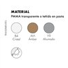 Contenedor Optic Kartell
