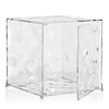 Contenedor Optic Kartell