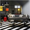 Macetero Calice Kartell