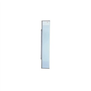 Espejo Only Me Kartell