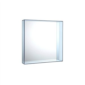Espejo Only Me Kartell