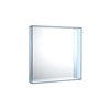 Espejo Only Me Kartell