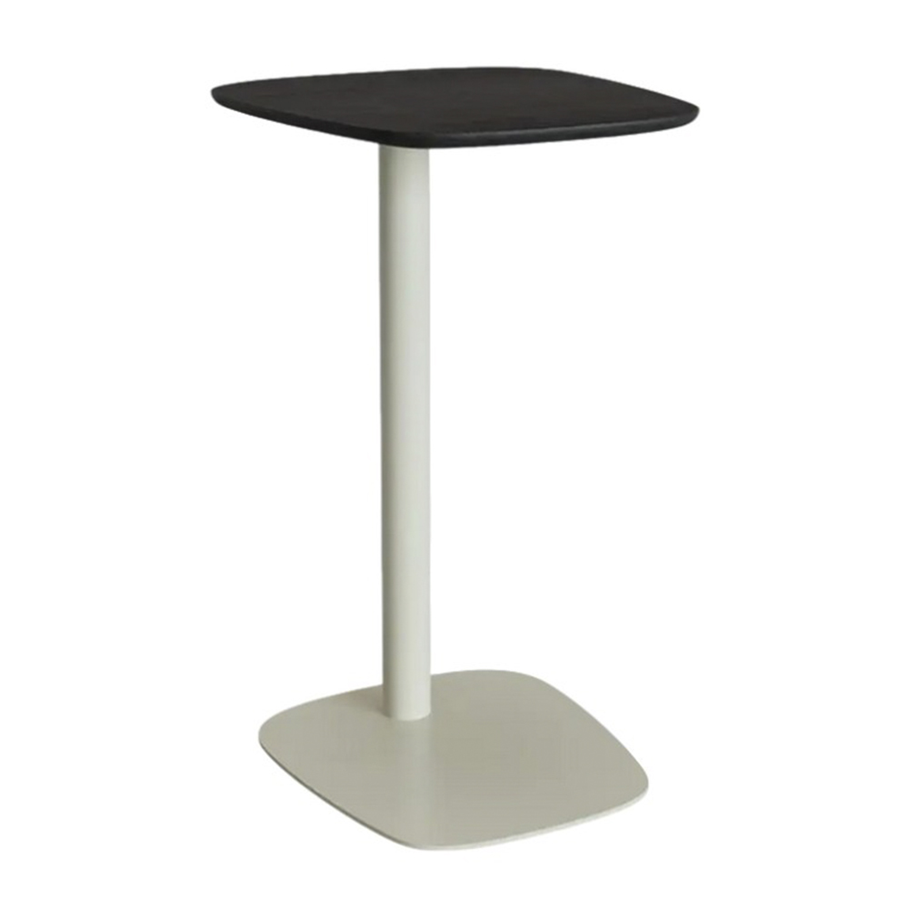 Mesa auxiliar Kide Enea