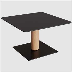 Mesa auxiliar Taber Enea