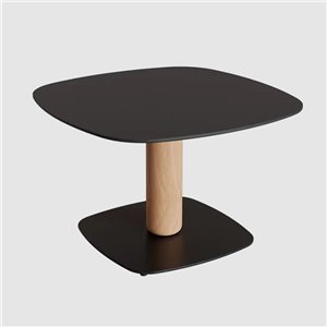 Mesa auxiliar Taber Enea