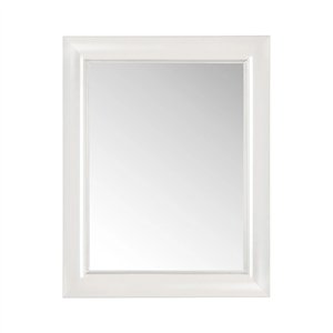 Espejo François Ghost Kartell