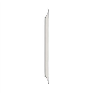 Espejo François Ghost Kartell