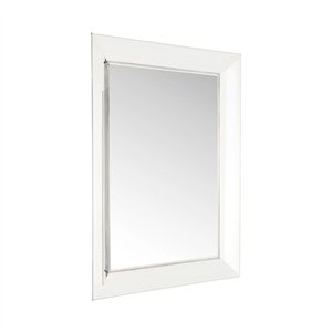 Espejo François Ghost Kartell
