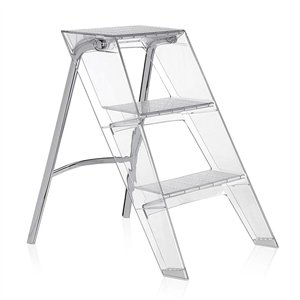 Escalera Upper Kartell