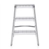 Escalera Upper Kartell