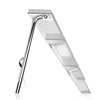 Escalera Upper Kartell